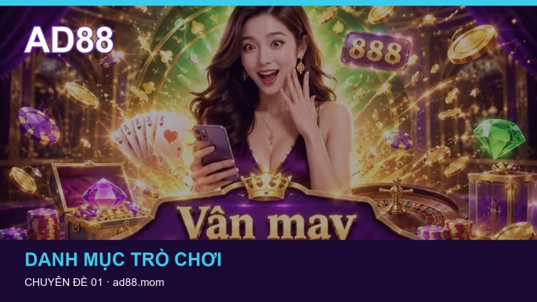Các biểu tượng và thuật ngữ thường thấy trong Bắn cá – nhận biết biểu tượng và quy tắc màn hình