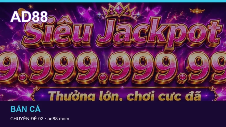 Những hiểu lầm nên tránh khi đọc hướng dẫn Bắn cá – nhận biết biểu tượng và quy tắc màn hình