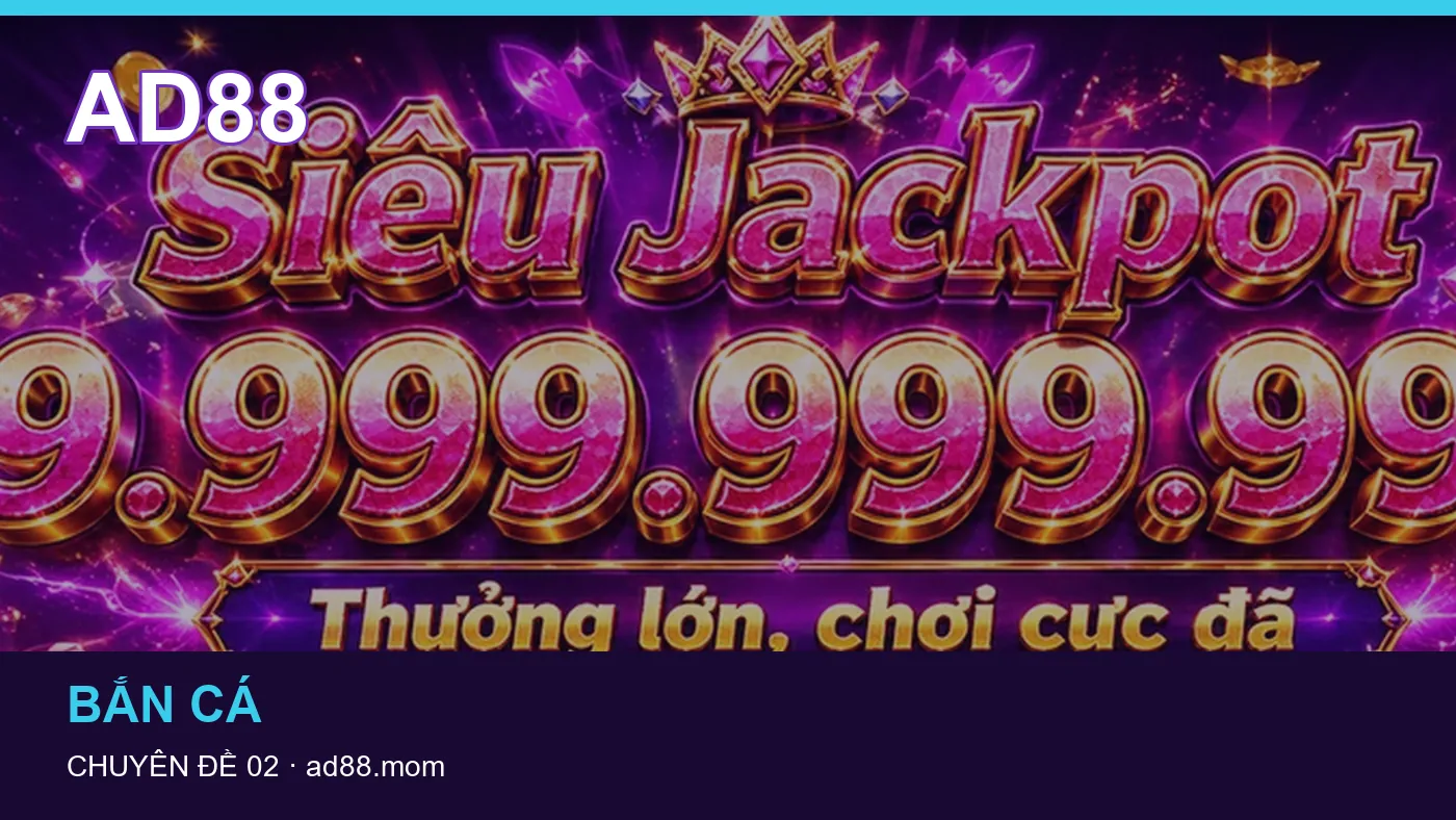 Ảnh minh họa cho bài “Những hiểu lầm nên tránh khi đọc hướng dẫn Bắn cá – nhận biết biểu tượng và quy tắc màn hình”