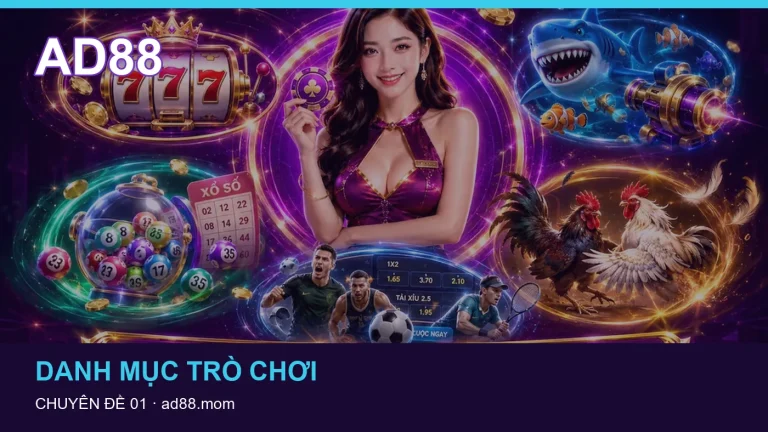 Hỏi đáp Bắn cá: kiểm tra trước khi lựa chọn nội dung – nhận biết biểu tượng và quy tắc màn hình