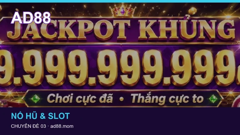 Khám phá Đá gà: cách đọc danh mục và luật cơ bản – hiểu thuật ngữ trận đấu có trách nhiệm
