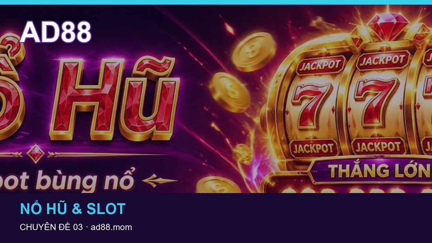 Đối chiếu mô tả trò chơi trong chuyên mục Đá gà – hiểu thuật ngữ trận đấu có trách nhiệm