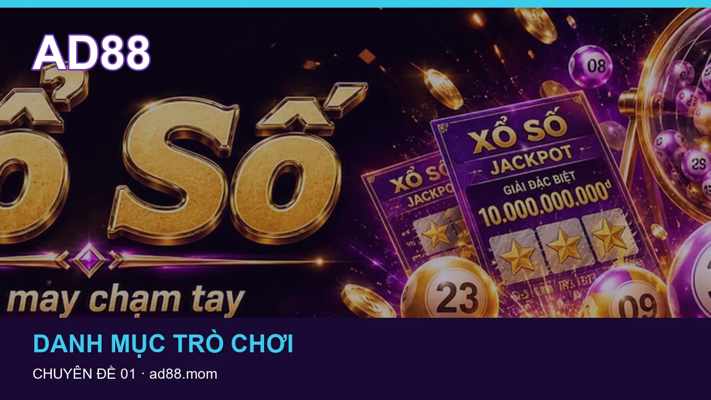 Ảnh minh họa cho bài “Khám phá Danh mục trò chơi: cách đọc danh mục và luật cơ bản – phân nhóm nội dung theo mục đích đọc”