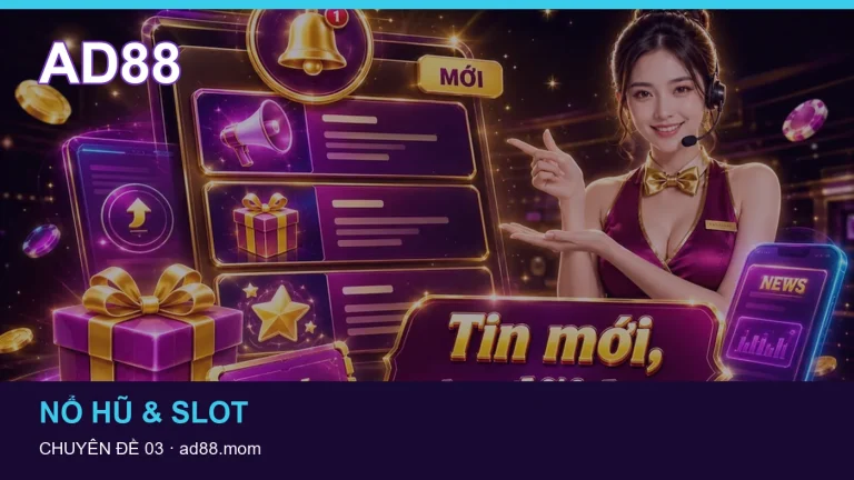Các biểu tượng và thuật ngữ thường thấy trong Danh mục trò chơi – phân nhóm nội dung theo mục đích đọc