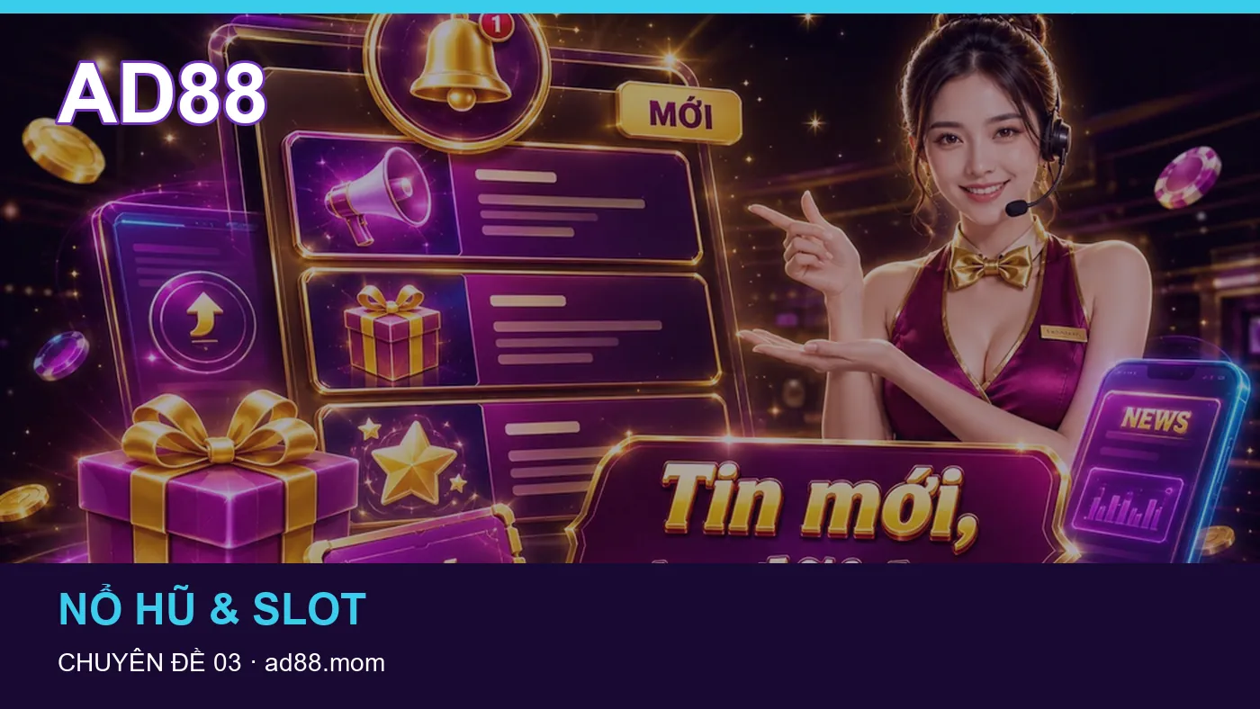 Ảnh minh họa cho bài “Các biểu tượng và thuật ngữ thường thấy trong Danh mục trò chơi – phân nhóm nội dung theo mục đích đọc”