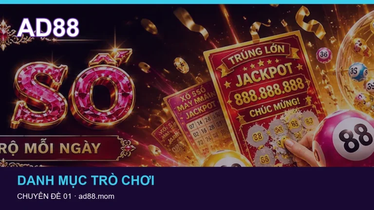 Đối chiếu mô tả trò chơi trong chuyên mục Danh mục trò chơi – phân nhóm nội dung theo mục đích đọc