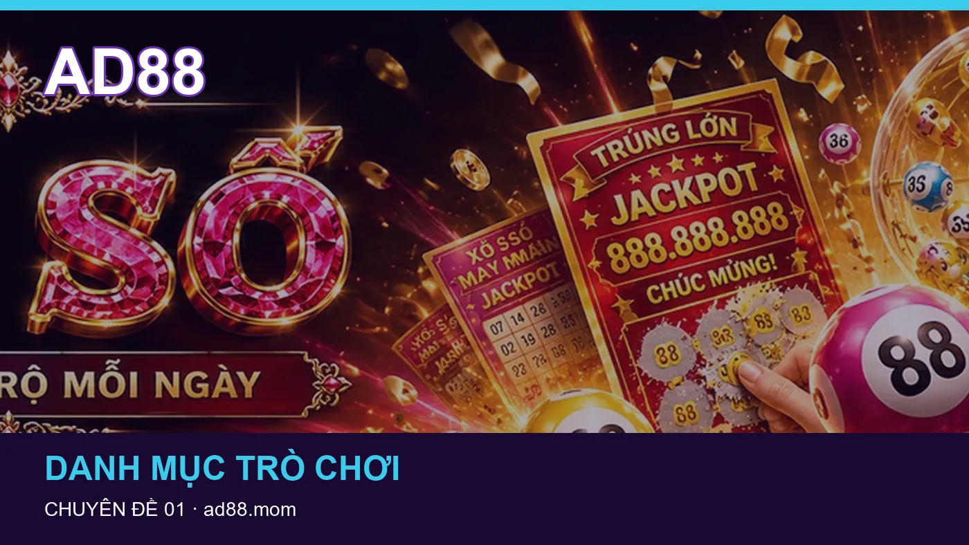 Ảnh minh họa cho bài “Đối chiếu mô tả trò chơi trong chuyên mục Danh mục trò chơi – phân nhóm nội dung theo mục đích đọc”