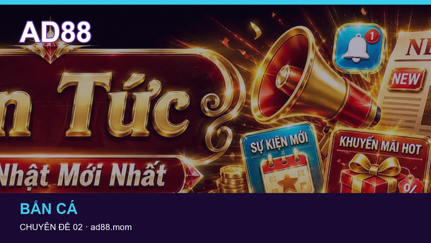 Ảnh minh họa cho bài “Thực hành có trách nhiệm khi tìm hiểu Danh mục trò chơi – phân nhóm nội dung theo mục đích đọc”