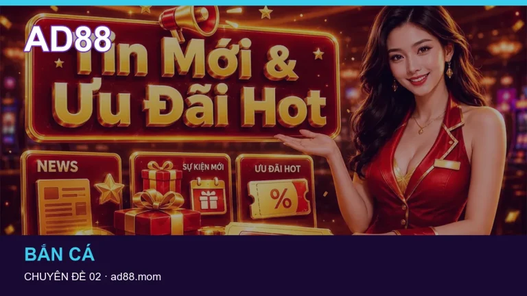 Khám phá Nổ hũ & Slot: cách đọc danh mục và luật cơ bản – đọc bảng thông tin và điều kiện hiển thị