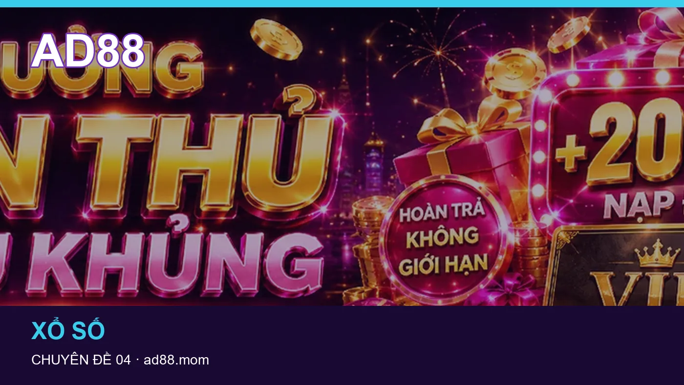 Ảnh minh họa cho bài “Các biểu tượng và thuật ngữ thường thấy trong Nổ hũ & Slot – đọc bảng thông tin và điều kiện hiển thị”