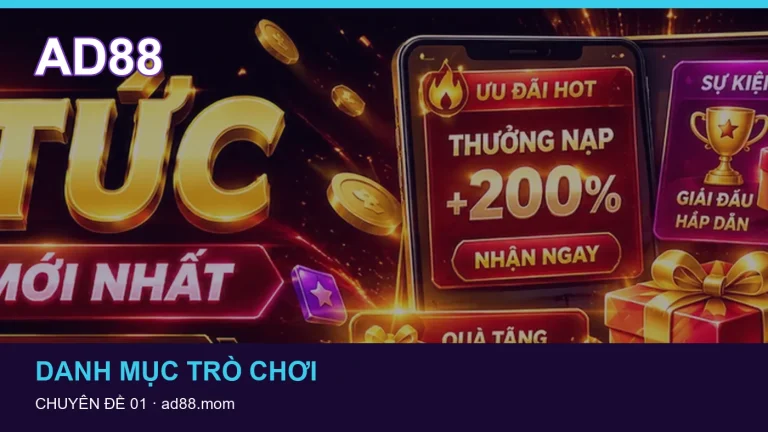 Cách kiểm tra ngày cập nhật của nội dung Nổ hũ & Slot – đọc bảng thông tin và điều kiện hiển thị