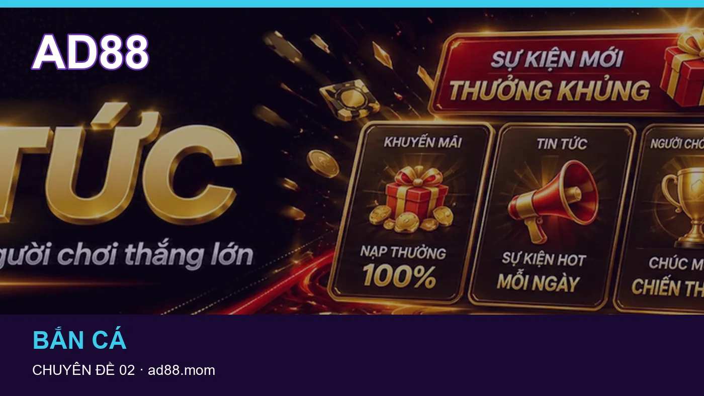 Ảnh minh họa cho bài “Đối chiếu mô tả trò chơi trong chuyên mục Nổ hũ & Slot – đọc bảng thông tin và điều kiện hiển thị”