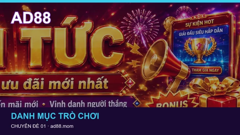 Xổ số trên màn hình nhỏ: bố cục nào cần chú ý – đối chiếu kỳ công bố cùng nguồn kết quả