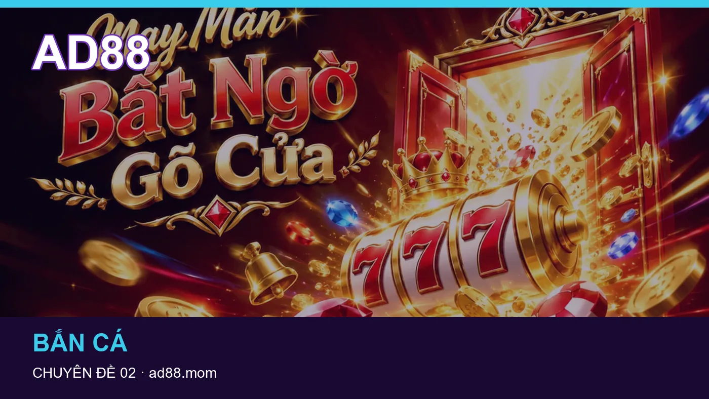 Ảnh minh họa cho bài “Các biểu tượng và thuật ngữ thường thấy trong Xổ số – đối chiếu kỳ công bố cùng nguồn kết quả”