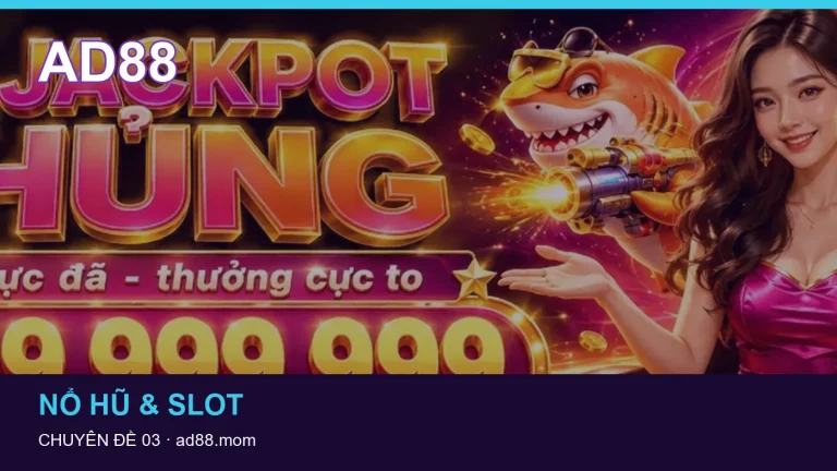 Những hiểu lầm nên tránh khi đọc hướng dẫn Xổ số – đối chiếu kỳ công bố cùng nguồn kết quả