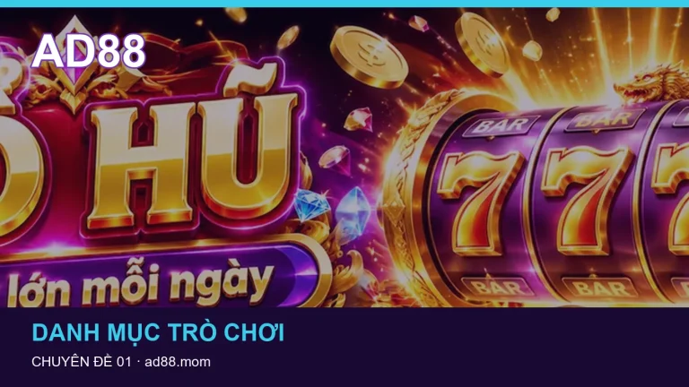 Thực hành có trách nhiệm khi tìm hiểu Xổ số – đối chiếu kỳ công bố cùng nguồn kết quả