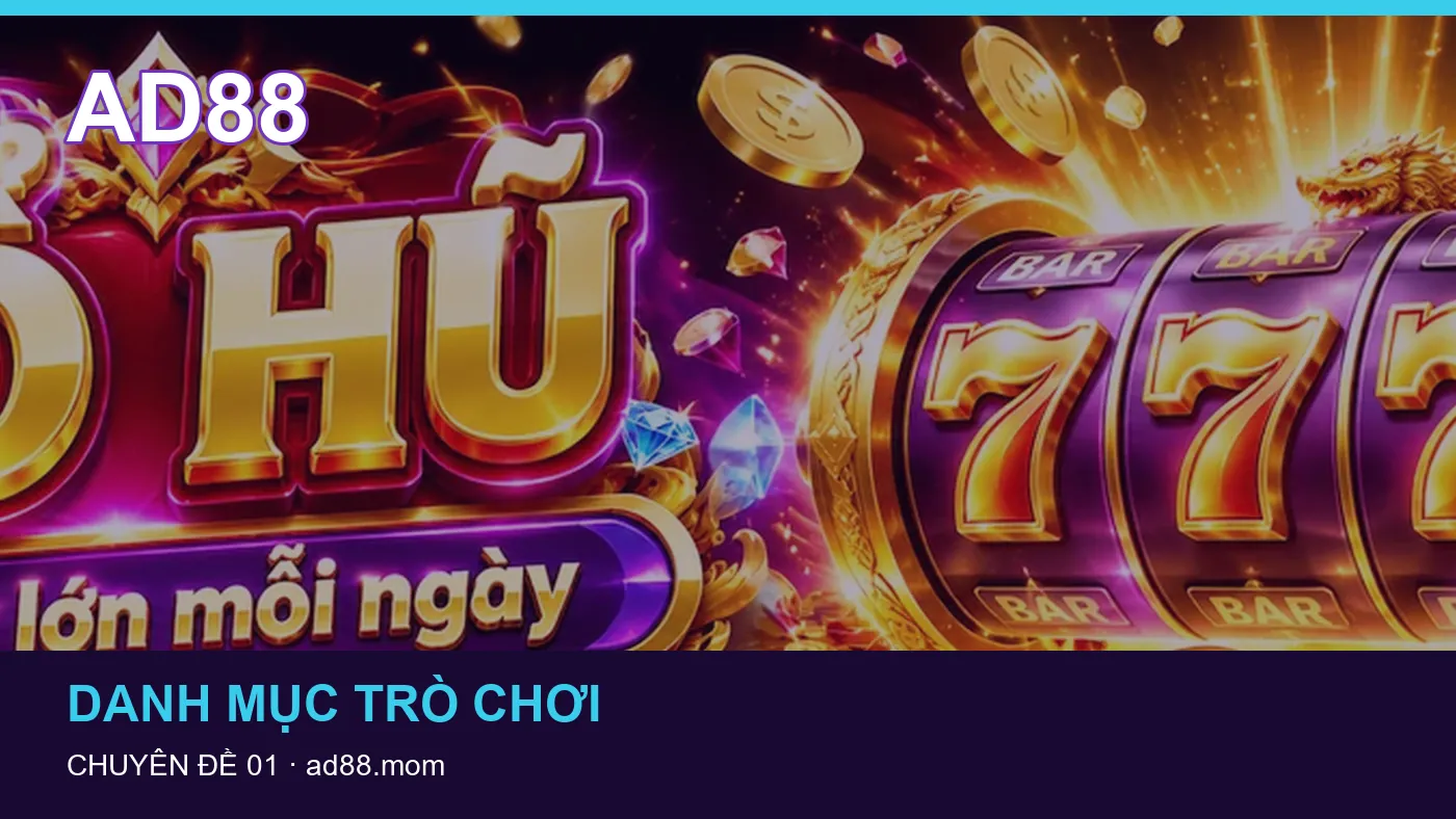 Thực hành có trách nhiệm khi tìm hiểu Xổ số – đối chiếu kỳ công bố cùng nguồn kết quả